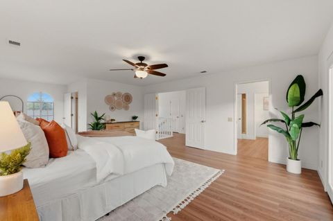 Tiny photo for 7609 Santa Paula Drive, Gilroy, CA 95020 (MLS # ML82032336)