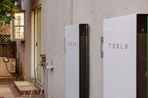 Tiny photo for 7609 Santa Paula Drive, Gilroy, CA 95020 (MLS # ML82032336)