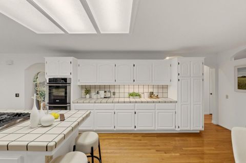 Tiny photo for 7609 Santa Paula Drive, Gilroy, CA 95020 (MLS # ML82032336)