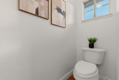 Tiny photo for 7609 Santa Paula Drive, Gilroy, CA 95020 (MLS # ML82032336)