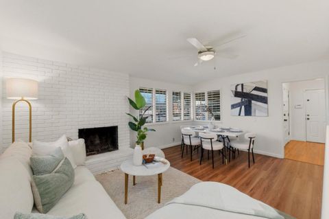 Tiny photo for 7609 Santa Paula Drive, Gilroy, CA 95020 (MLS # ML82032336)