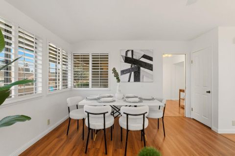 Tiny photo for 7609 Santa Paula Drive, Gilroy, CA 95020 (MLS # ML82032336)