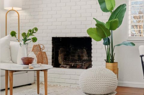 Tiny photo for 7609 Santa Paula Drive, Gilroy, CA 95020 (MLS # ML82032336)