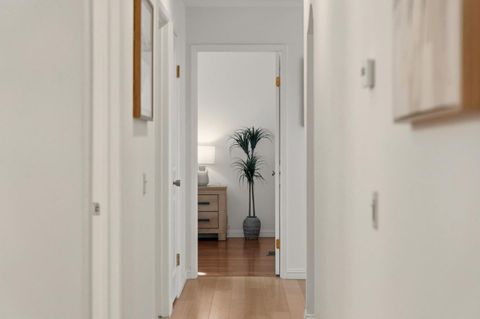 Tiny photo for 7609 Santa Paula Drive, Gilroy, CA 95020 (MLS # ML82032336)