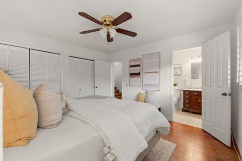 Tiny photo for 7609 Santa Paula Drive, Gilroy, CA 95020 (MLS # ML82032336)