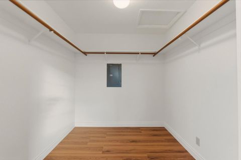 Tiny photo for 7609 Santa Paula Drive, Gilroy, CA 95020 (MLS # ML82032336)