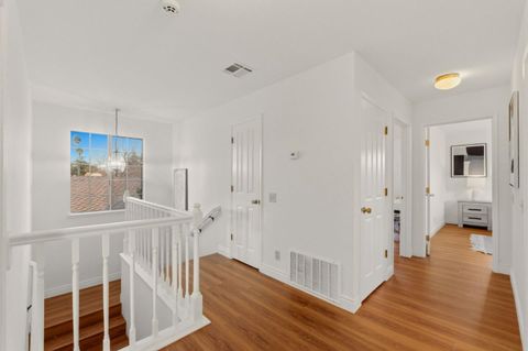 Tiny photo for 7609 Santa Paula Drive, Gilroy, CA 95020 (MLS # ML82032336)