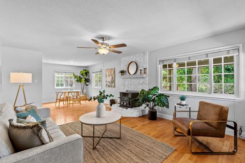 Photo of 803 Navarra Drive, SCOTTS VALLEY, CA 95066 (MLS # ML81966975)