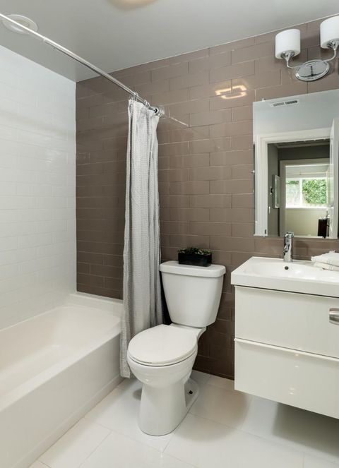 Tiny photo for 381 Mckendry Drive, MENLO PARK, CA 94025 (MLS # ML82027750)