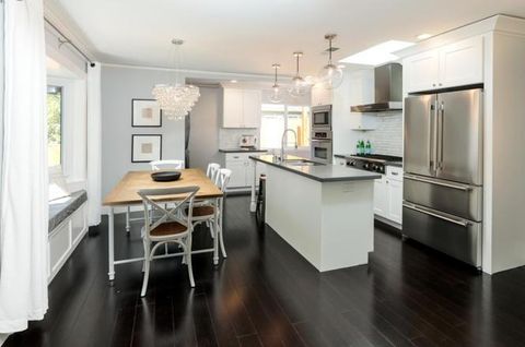 Tiny photo for 381 Mckendry Drive, MENLO PARK, CA 94025 (MLS # ML82027750)