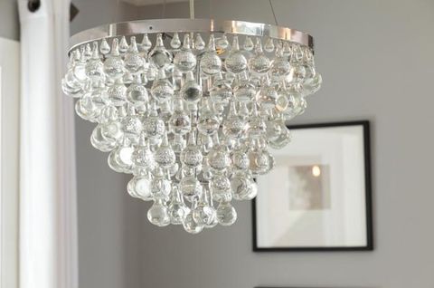 Tiny photo for 381 Mckendry Drive, MENLO PARK, CA 94025 (MLS # ML82027750)