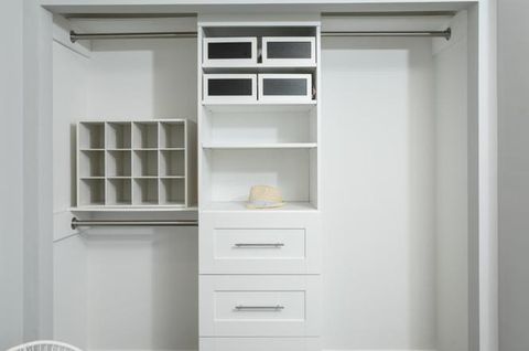 Tiny photo for 381 Mckendry Drive, MENLO PARK, CA 94025 (MLS # ML82027750)