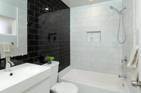 Tiny photo for 381 Mckendry Drive, MENLO PARK, CA 94025 (MLS # ML82027750)