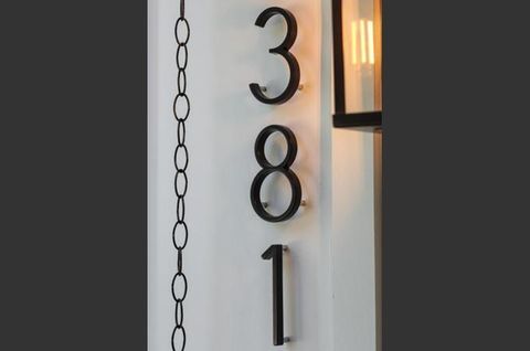 Tiny photo for 381 Mckendry Drive, MENLO PARK, CA 94025 (MLS # ML82027750)