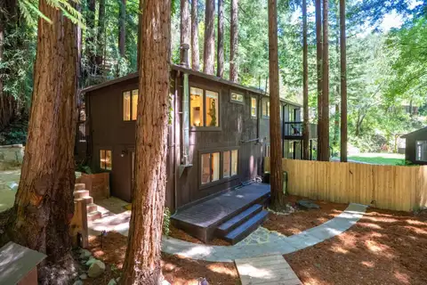 MLS: ML82052845