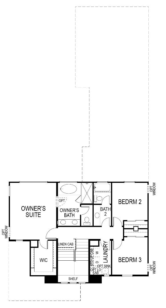 625 Santa Lucia Way