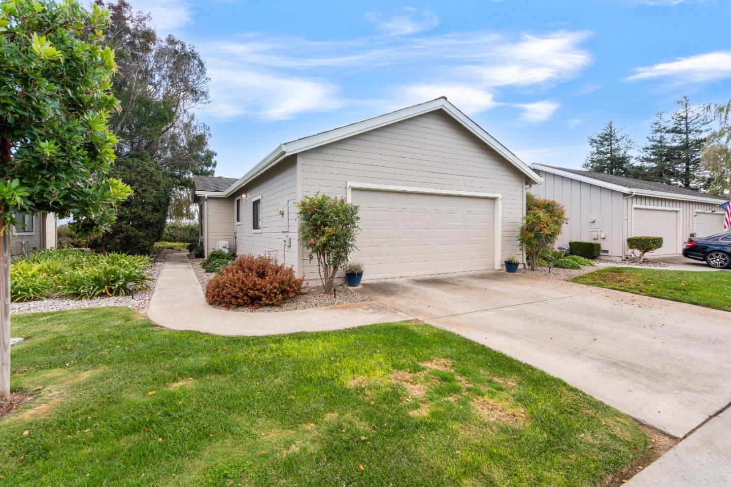 729 Helen Drive
