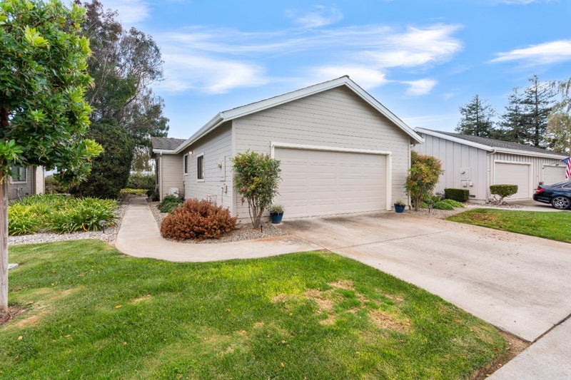 729 Helen Drive
