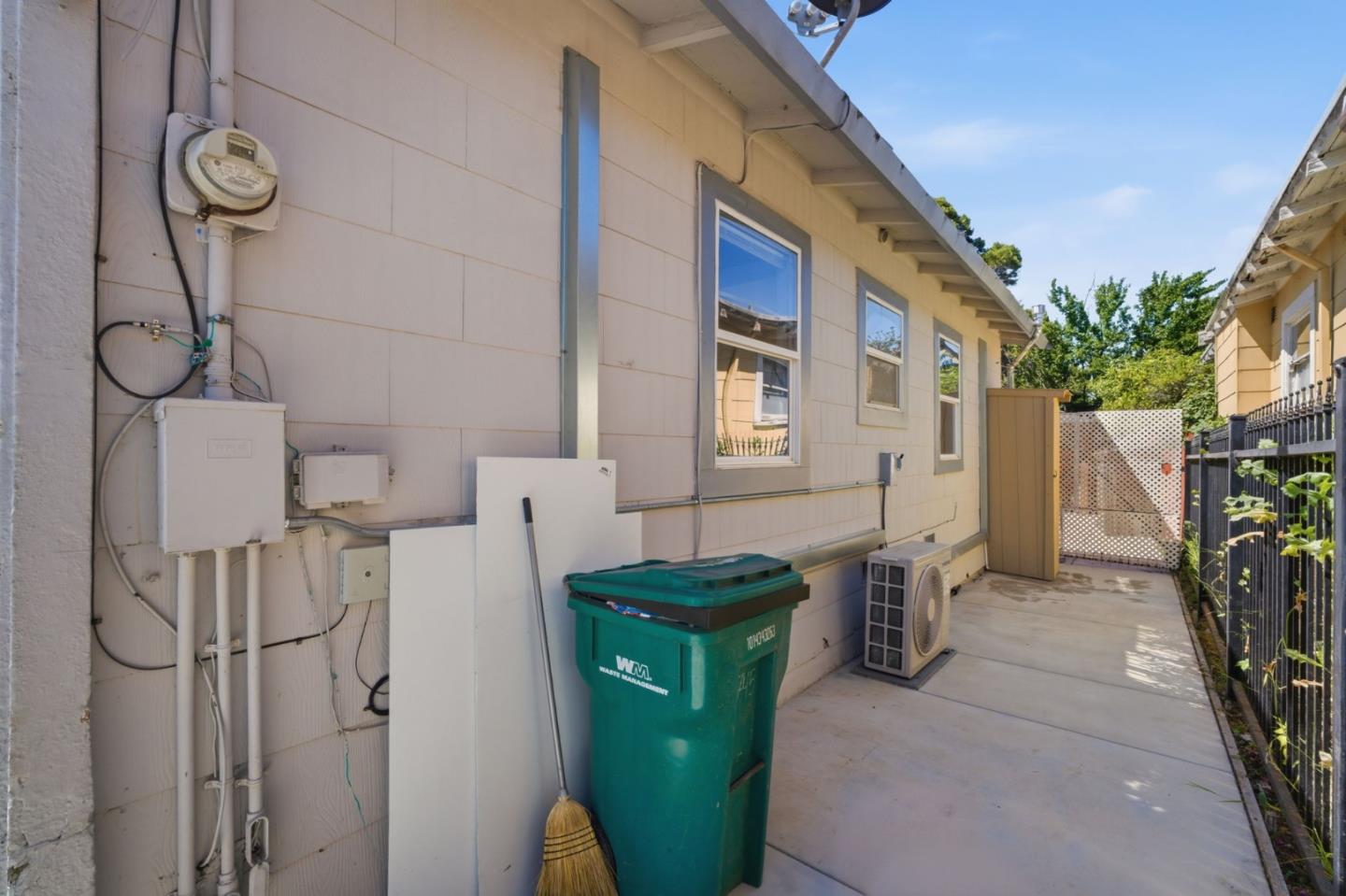5745 Holway Court