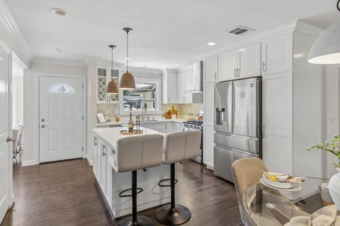 Tiny photo for 5777 Rachel Court, SAN JOSE, CA 95123 (MLS # ML82054595)