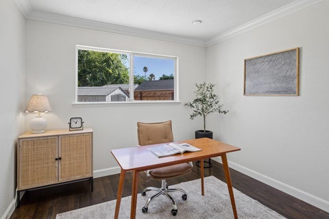 Tiny photo for 5777 Rachel Court, SAN JOSE, CA 95123 (MLS # ML82054595)