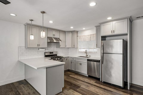 Tiny photo for 5777 Rachel Court, SAN JOSE, CA 95123 (MLS # ML82054595)