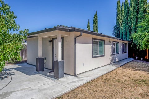 Tiny photo for 5777 Rachel Court, SAN JOSE, CA 95123 (MLS # ML82054595)
