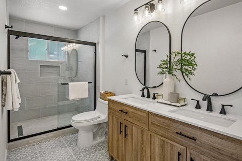 Tiny photo for 5777 Rachel Court, SAN JOSE, CA 95123 (MLS # ML82054595)