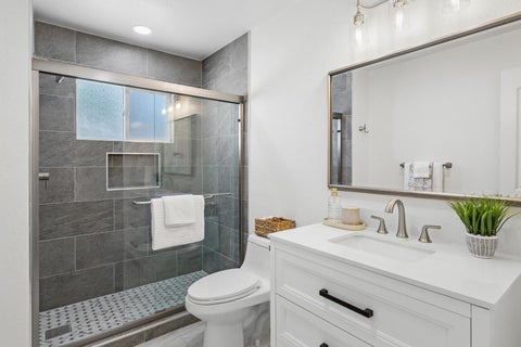 Tiny photo for 5777 Rachel Court, SAN JOSE, CA 95123 (MLS # ML82054595)