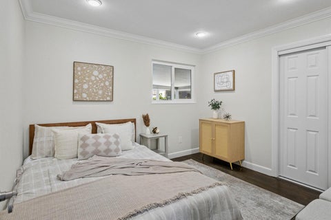 Tiny photo for 5777 Rachel Court, SAN JOSE, CA 95123 (MLS # ML82054595)
