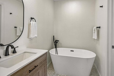 Tiny photo for 5777 Rachel Court, SAN JOSE, CA 95123 (MLS # ML82054595)