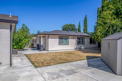 Tiny photo for 5777 Rachel Court, SAN JOSE, CA 95123 (MLS # ML82054595)