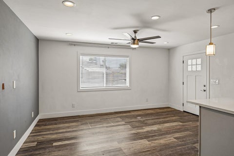 Tiny photo for 5777 Rachel Court, SAN JOSE, CA 95123 (MLS # ML82054595)