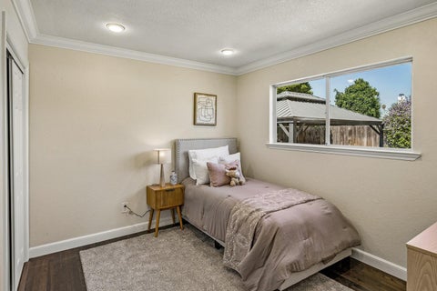Tiny photo for 5777 Rachel Court, SAN JOSE, CA 95123 (MLS # ML82054595)