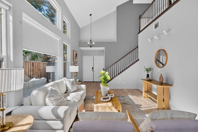 36190 Crystal Springs Drive