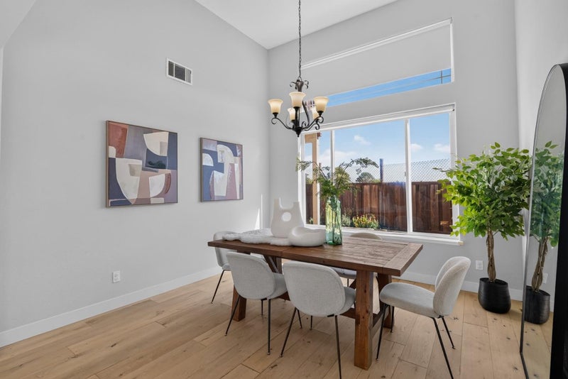 36190 Crystal Springs Drive