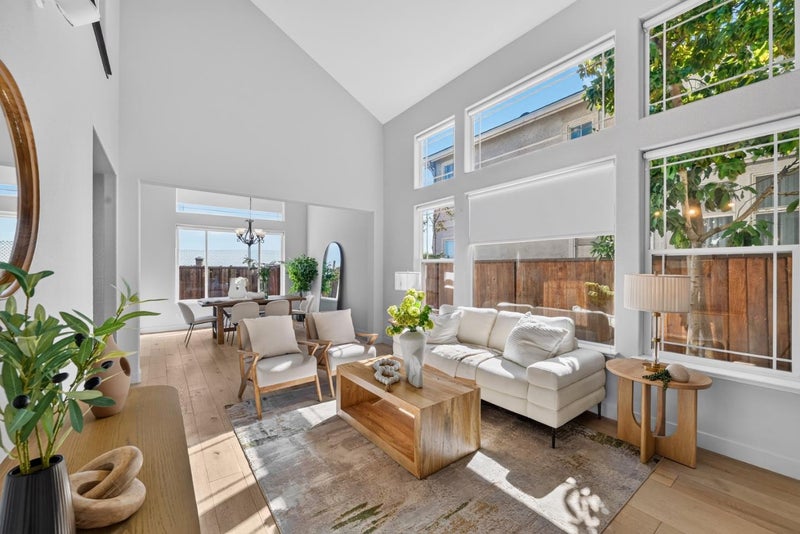 36190 Crystal Springs Drive