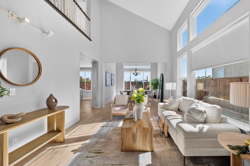36190 Crystal Springs Drive