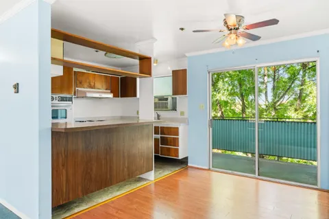 464 Clinton Street Unit 309, Redwood City, CA 94062 - #: ML82019653