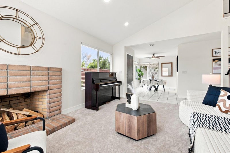 2518 Edgefield Court