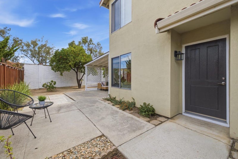 2518 Edgefield Court