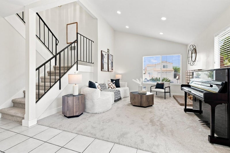 2518 Edgefield Court