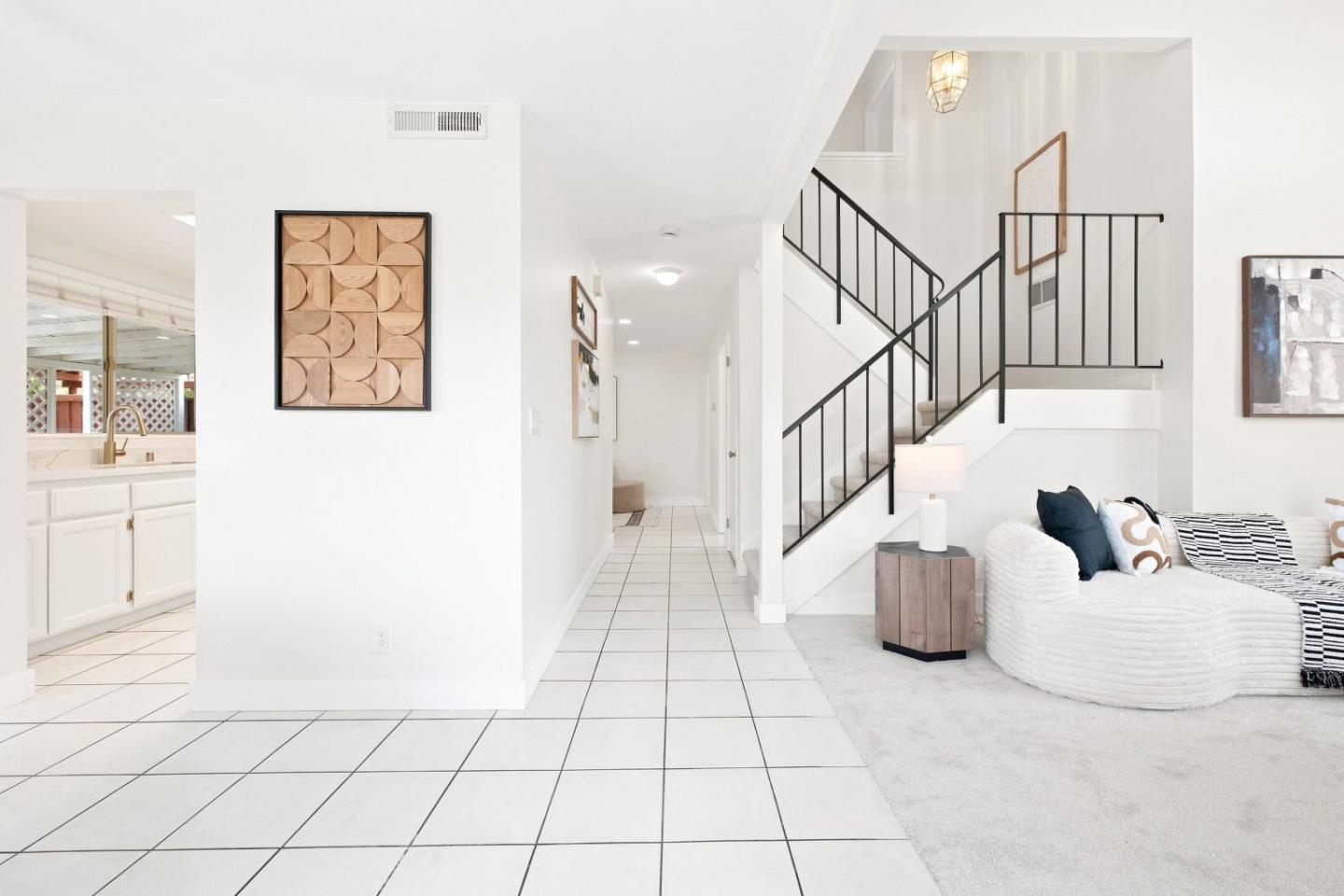 2518 Edgefield Court