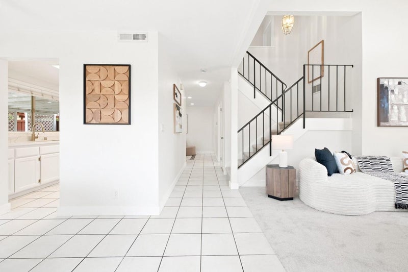 2518 Edgefield Court