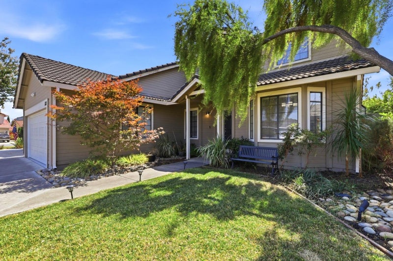771 Liege Drive