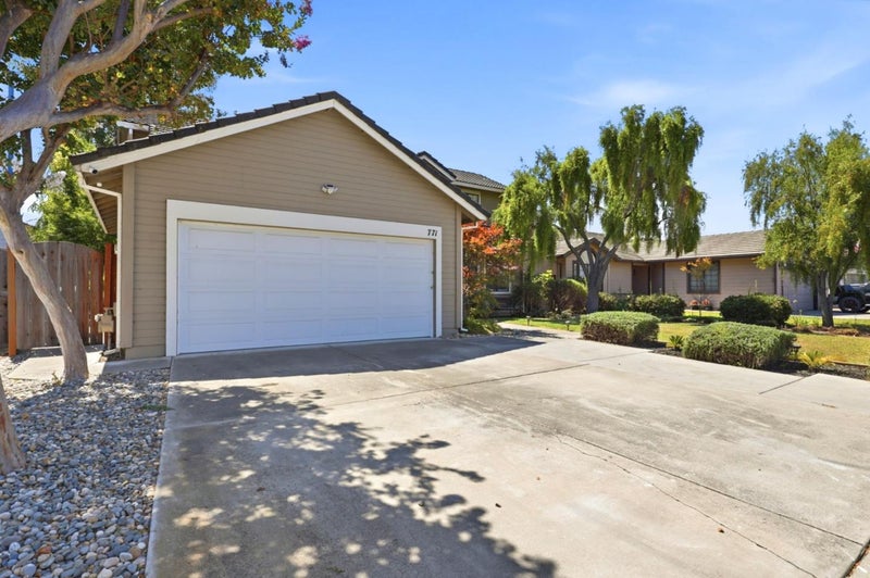 771 Liege Drive