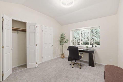 Tiny photo for 330 Senter Road, SAN JOSE, CA 95111 (MLS # ML82058085)