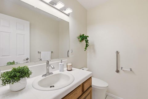 Tiny photo for 330 Senter Road, SAN JOSE, CA 95111 (MLS # ML82058085)