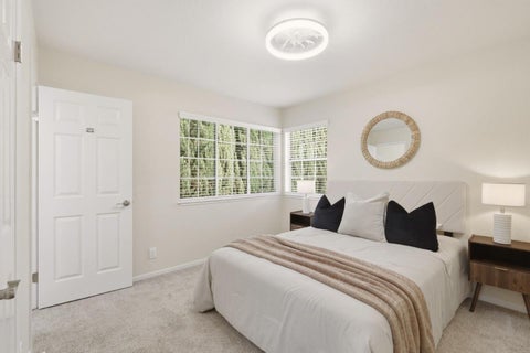 Tiny photo for 330 Senter Road, SAN JOSE, CA 95111 (MLS # ML82058085)