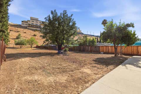 Tiny photo for 330 Senter Road, SAN JOSE, CA 95111 (MLS # ML82058085)
